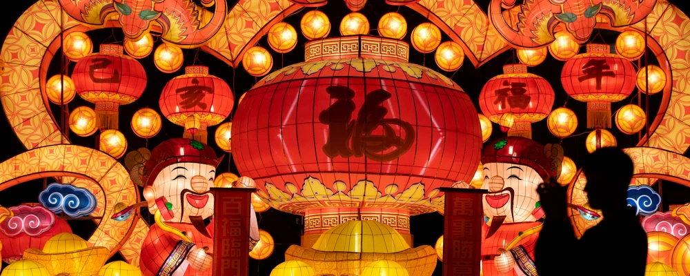 zodiac chinezesc jpg