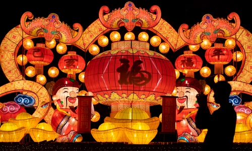 zodiac chinezesc jpg