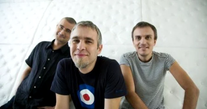 Braşov: Şuie Paparude va concerta la Watumi Festival & Fringe (VIDEO)
