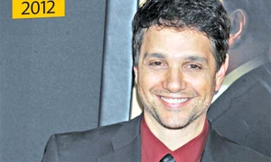 CLIIMA20121120 0023 1 jpeg