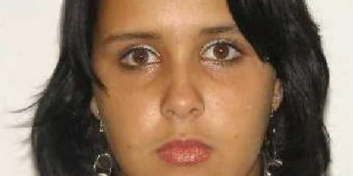 Târgovişte: Zi neagră - două minore au dispărut în aceeaşi zi