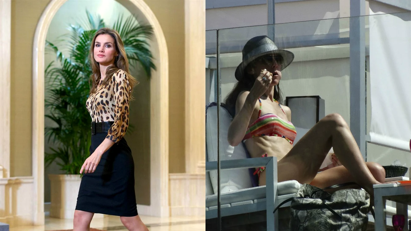 letizia sora jpeg
