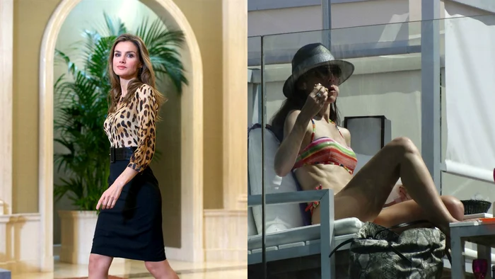 letizia sora jpeg