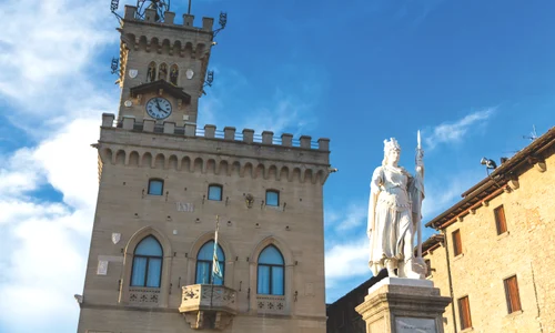 San MArino shutterstock 2317865301 jpg