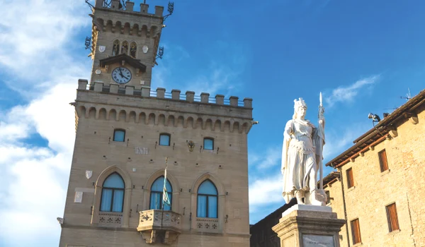 San MArino shutterstock 2317865301 jpg