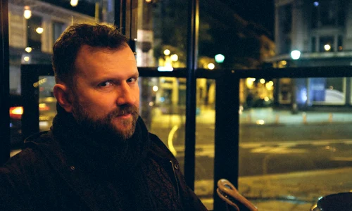 983 15 vlad petri director RO jpg