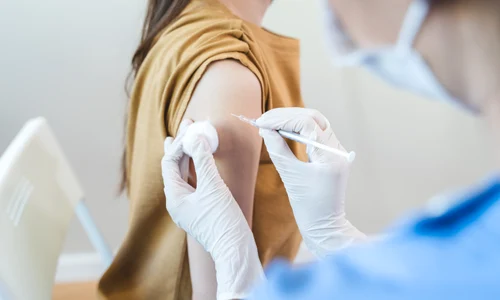 shutterstock 2494681963 jpg