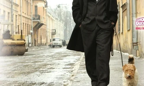 Filme de la Berlin, Sundance și San Sebastian, la TIFF2018 jpeg