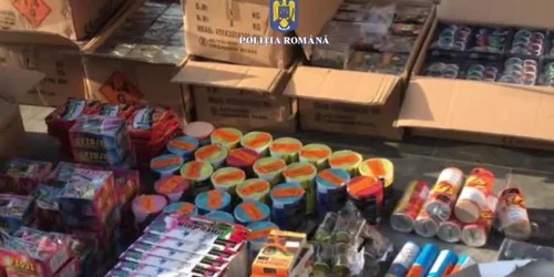 627cca265163ec4271526763 jpg