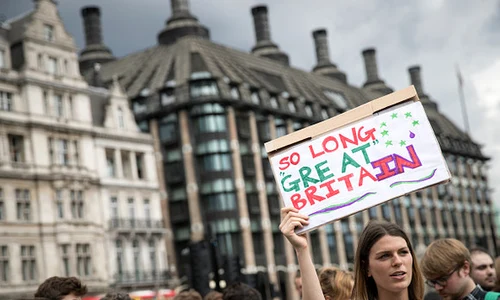 protest brexit 3 jpeg