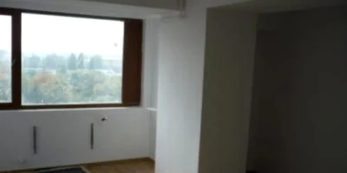  Piaţa imobiliară din Severin merge în scădere