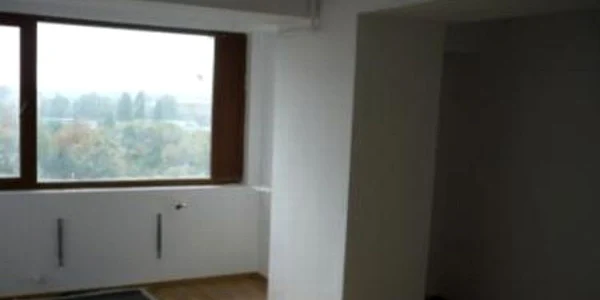  Piaţa imobiliară din Severin merge în scădere