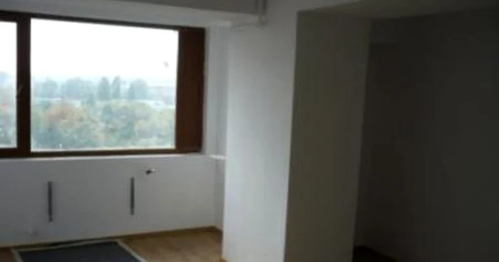 Piaţa imobiliară din Severin merge în scădere