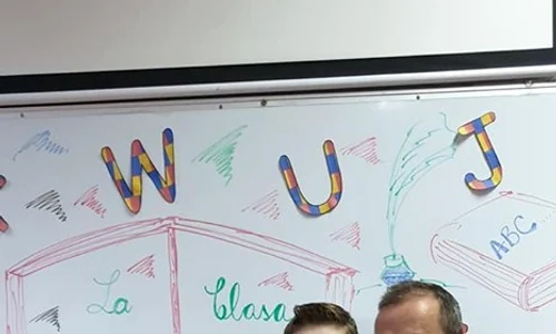 1 alexandru urzica campion fiul lui marius urzica simona 2 jpg jpeg