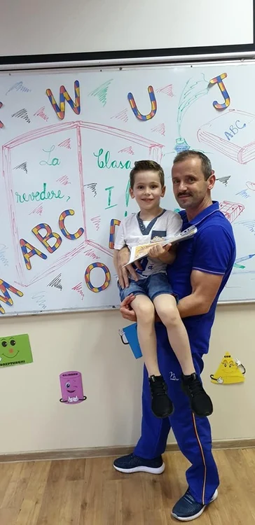 1 alexandru urzica campion fiul lui marius urzica simona 2 jpg jpeg