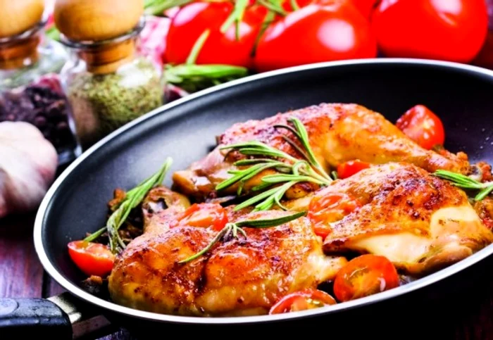 O rețetă absolut delicioasaclickpoftabuna.ro