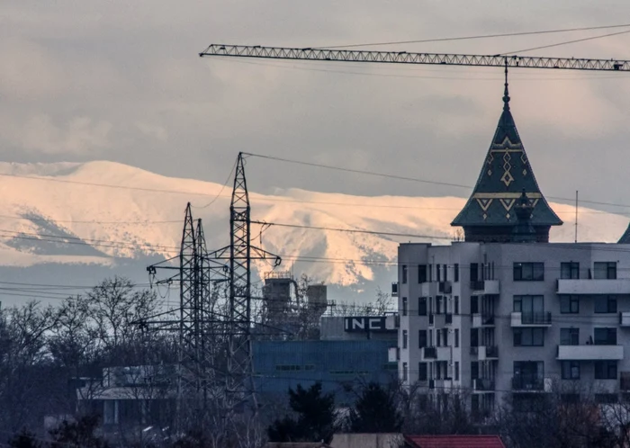 Fotografii realizate de Răzvan Vitionescu