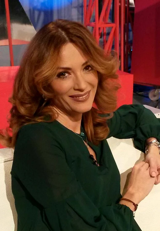 Anca Turcasiu 200 jpeg