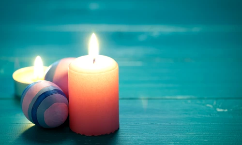 Paste   shutterstock 1896795169 jpg