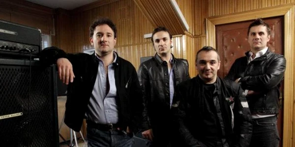 directia 5
