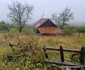 Locul natal al lui Arsenie Boca Foto Daniel Guță ADEVĂRUL (75) jpg