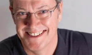 „Nimeni nu va comanda un vin căruia nu i poate pronunţa numele“ jpeg