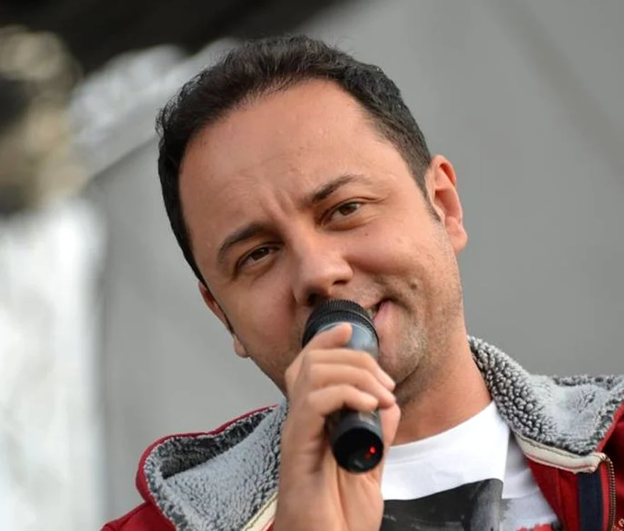 
    Andreea a considerat că i s-a încălcat dreptul la viaţă privată în emisiunea lui Măruţă şi a făcut o plângere la CNA. Marţi, postul Pro TV a fost amendat cu 10.000 de leiFoto: Arhiva personală  