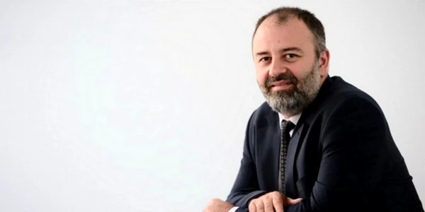 Claudiu Tuhut