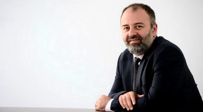 Claudiu Tuhut