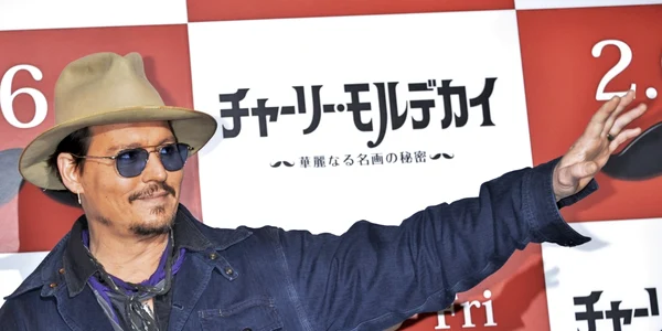 johnny depp foto hepta 