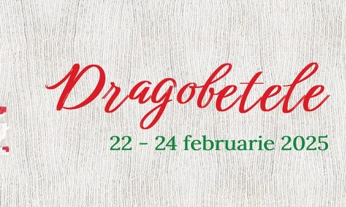 Banner site dragobete jpg