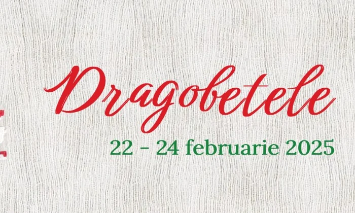 Banner site dragobete jpg
