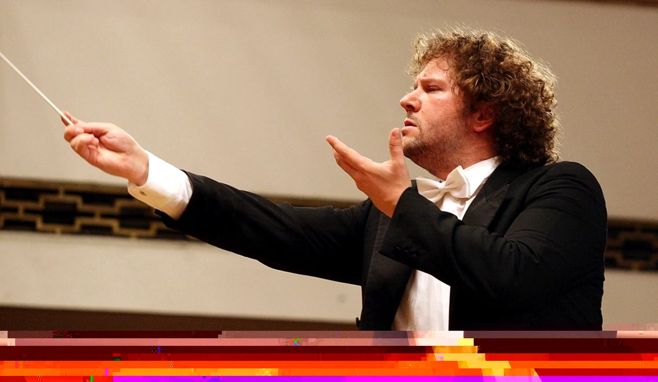martin panteleev