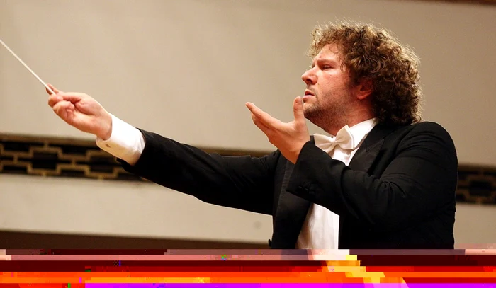 martin panteleev