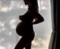 7 rosanna davison mama 2 jpg jpeg