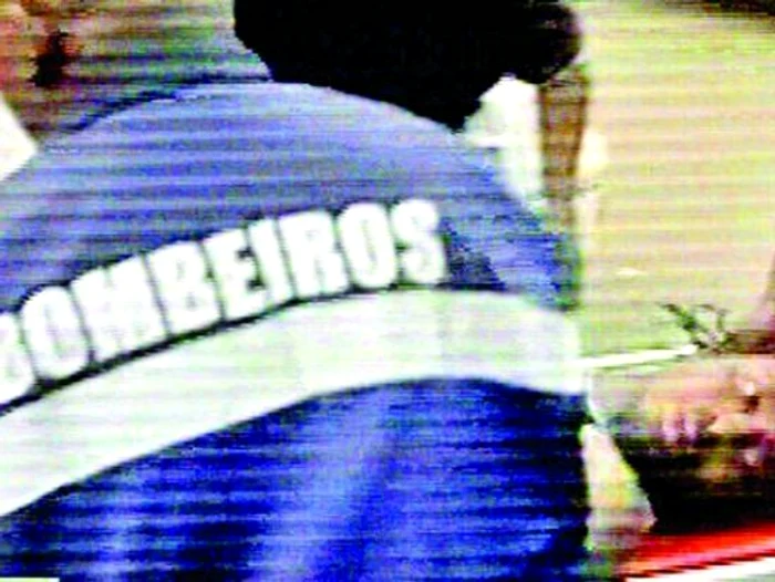 
    Acest om a făcut un oraş întreg să slăbească  