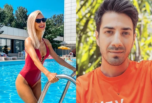 5 andreea balan si noul iubit jpg jpeg