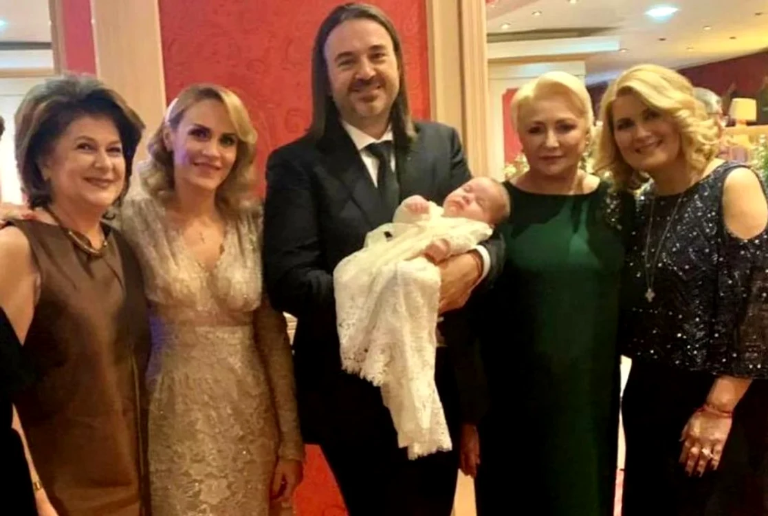 
    Foto: Arhivă personală   