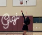 7 gianna bryant jpg jpeg