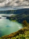 Insula Sao Miguel - Azore FOTO Shutterstock