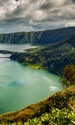 Insula Sao Miguel - Azore FOTO Shutterstock