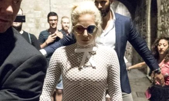 ladygaga jpeg