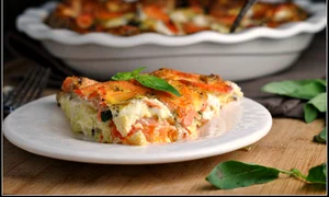 quiche cu mozzarella si somon jpeg