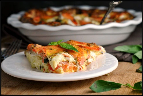 quiche cu mozzarella si somon jpeg