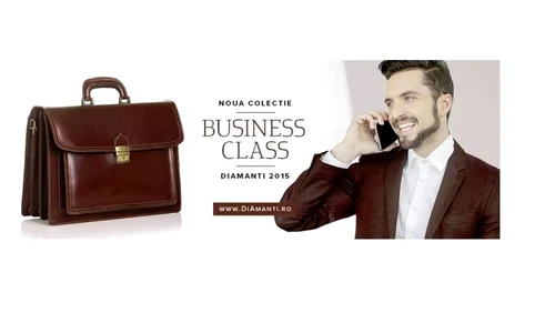 DiAmanti – un nou jucător pe piața genților, servietelor și accesoriilor premium din piele naturală (P) jpeg