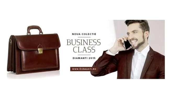 DiAmanti – un nou jucător pe piața genților, servietelor și accesoriilor premium din piele naturală (P) jpeg
