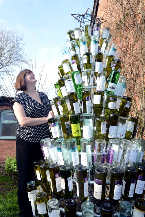 
    Foto: Photoland, Caters  