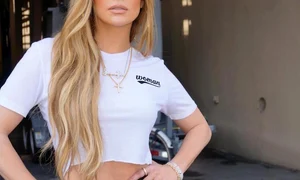 jennifer lopez fiica jpeg