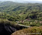 Cheile Crivadiei si Turnul Medieval Crivadia (97) JPG