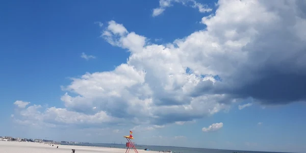 Plaje largite in Mamaia foto Calin Gavrilas